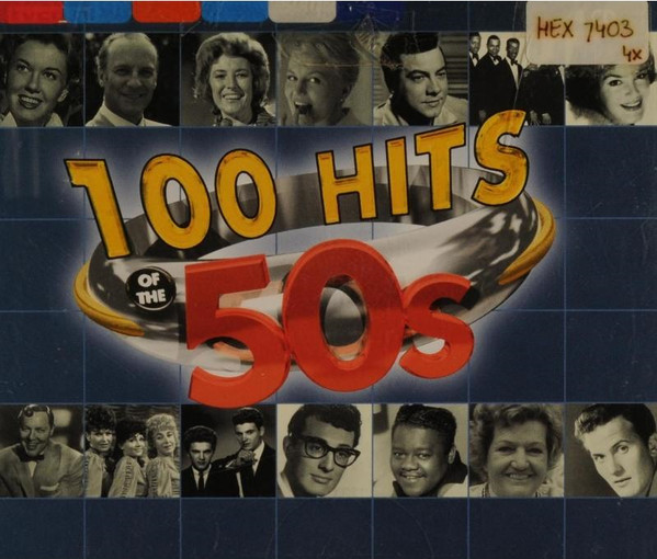 Edmundo Ross & His Orchestra